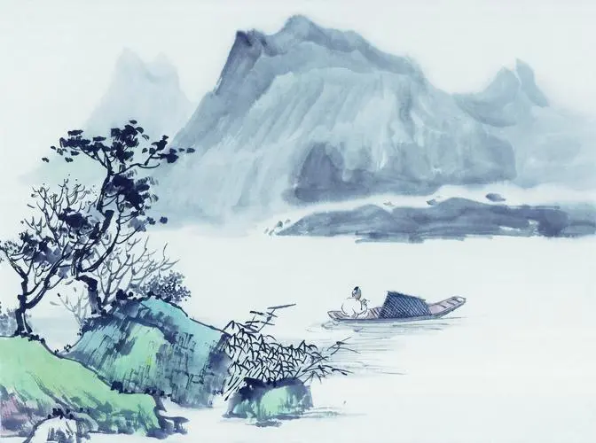 智能系统智能制造无人化
